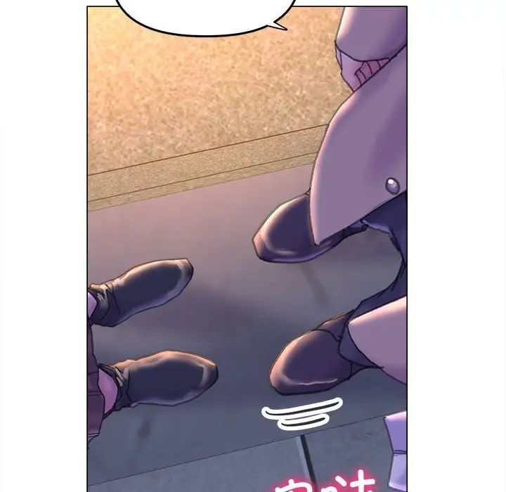 [韩国漫画] 双面人 剧情,女学生#[156P]-53