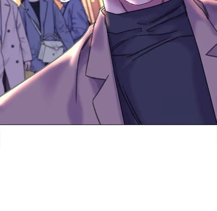 [韩国漫画] 双面人 剧情,女学生#[156P]-56