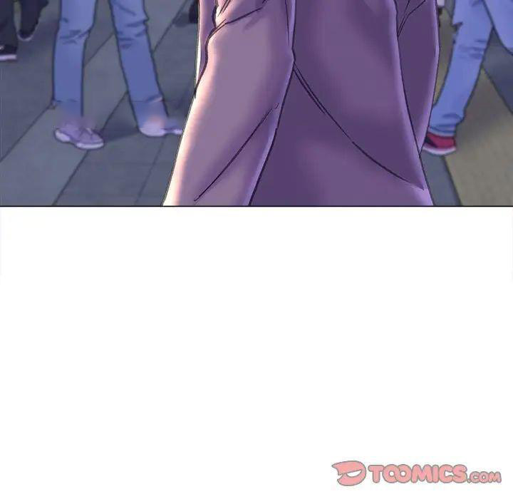 [韩国漫画] 双面人 剧情,女学生#[156P]-63