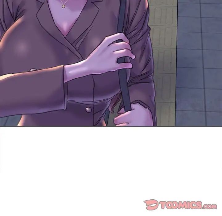 [韩国漫画] 双面人 剧情,女学生#[156P]-69