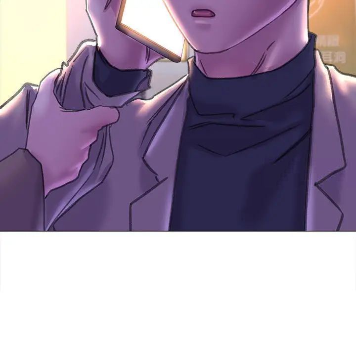 [韩国漫画] 双面人 剧情,女学生#[156P]-7