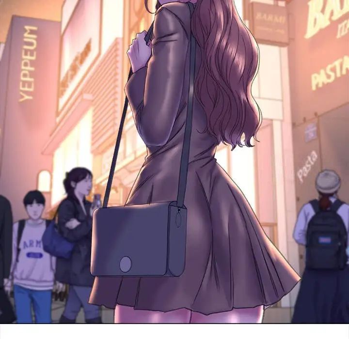 [韩国漫画] 双面人 剧情,女学生#[156P]-73