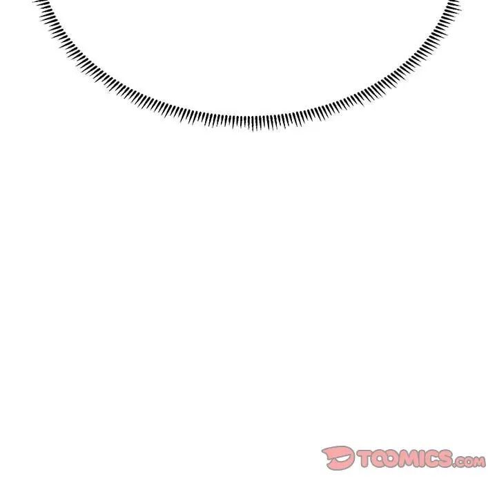 [韩国漫画] 双面人 剧情,女学生#[156P]-75