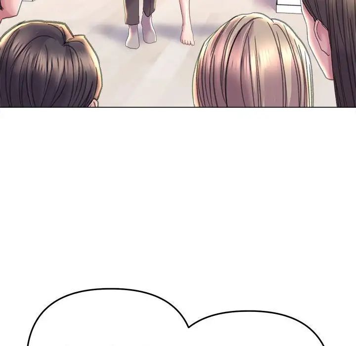 [韩国漫画] 双面人 剧情,女学生#[156P]-85