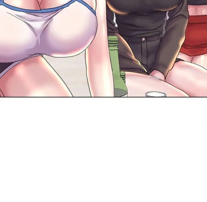 [韩国漫画] 双面人 剧情,女学生#[156P]-98