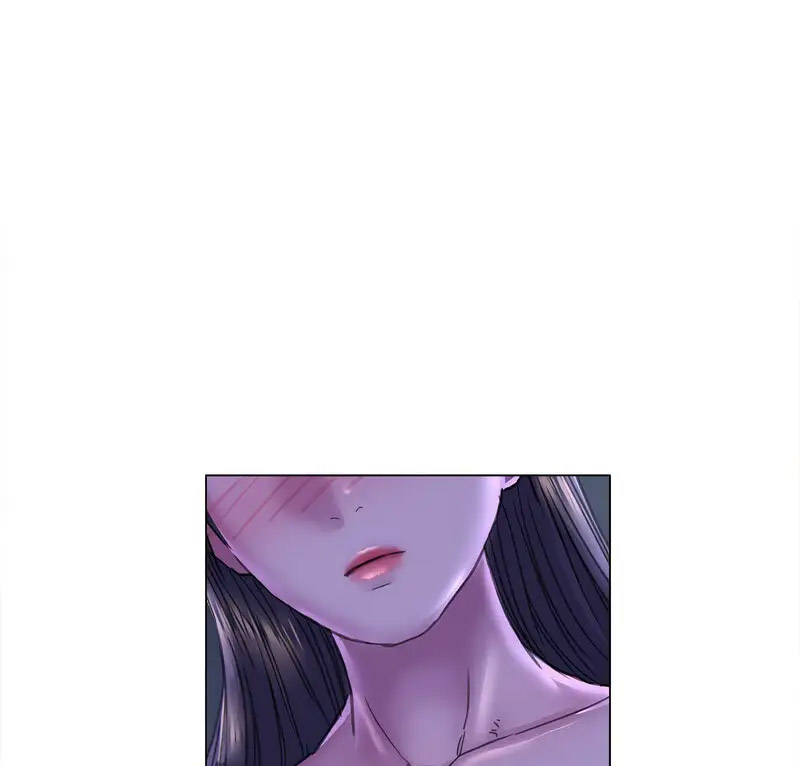 [韩国漫画] 双面人 剧情,女学生#[140P]-1