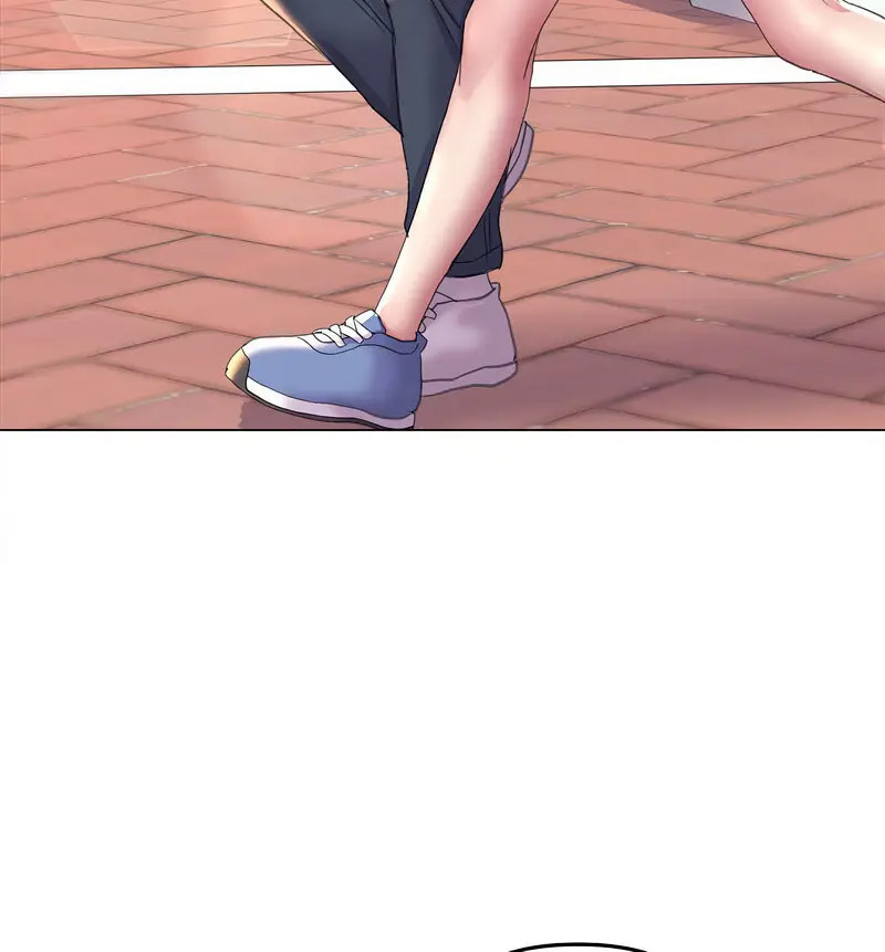 [韩国漫画] 双面人 剧情,女学生#[140P]-100