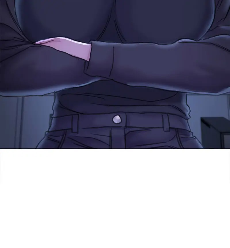 [韩国漫画] 双面人 剧情,女学生#[140P]-120