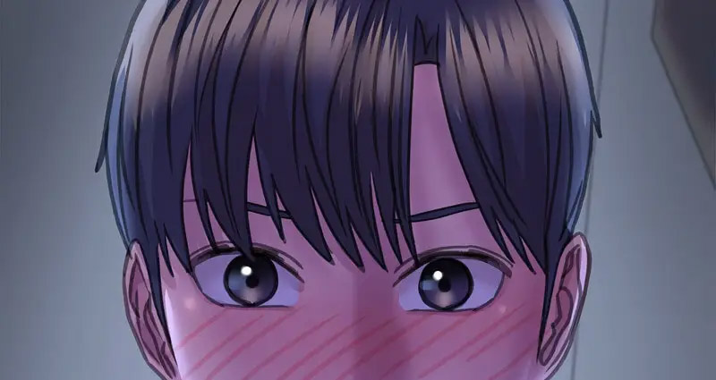 [韩国漫画] 双面人 剧情,女学生#[140P]-133