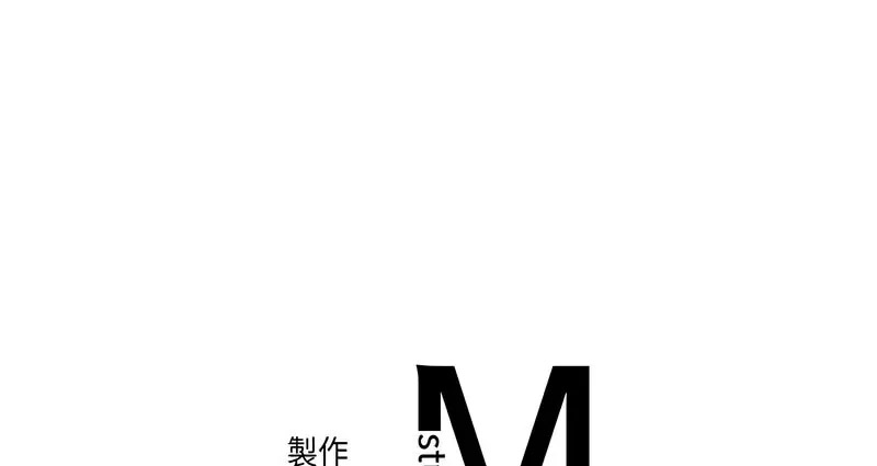 [韩国漫画] 双面人 剧情,女学生#[140P]-139