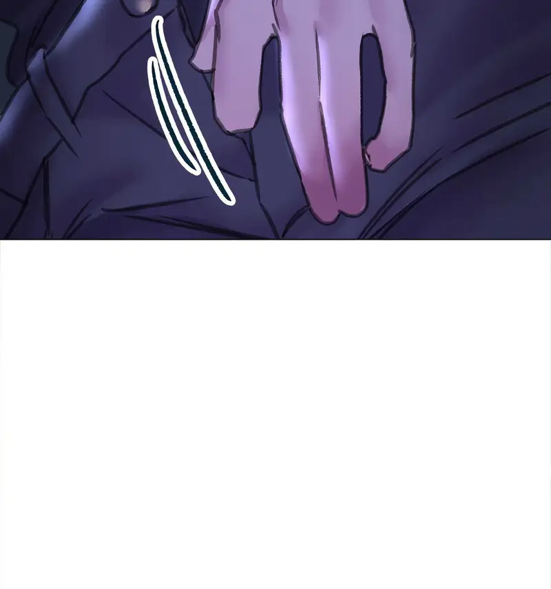 [韩国漫画] 双面人 剧情,女学生#[140P]-22