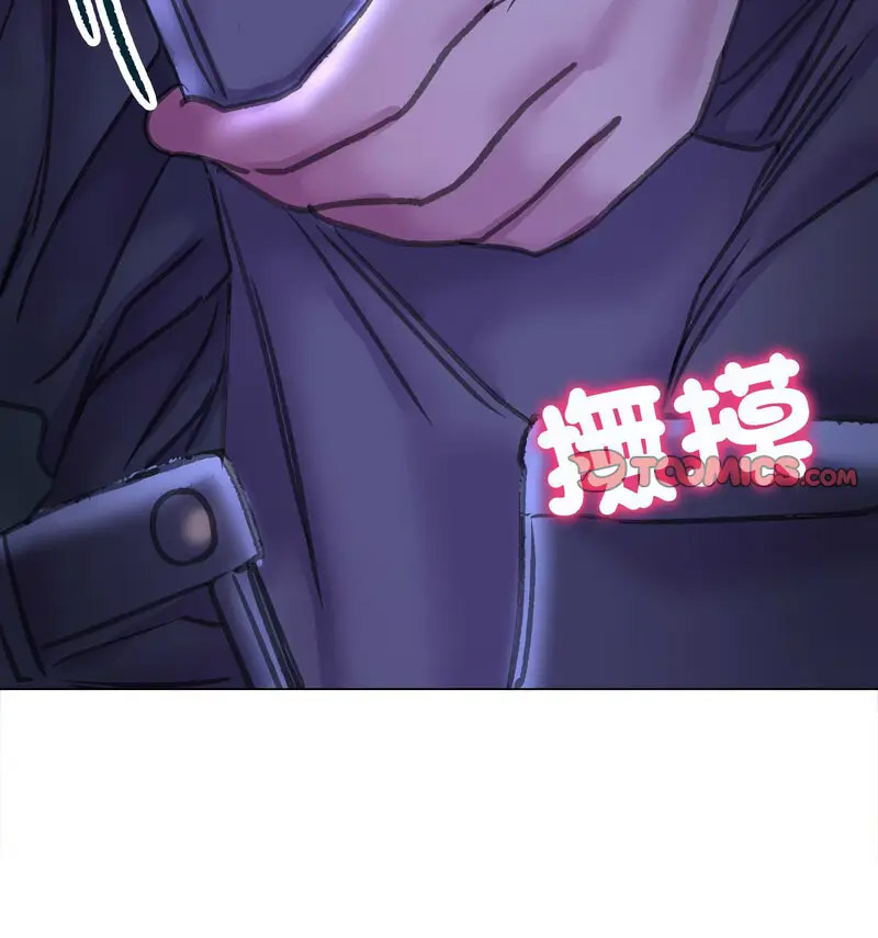 [韩国漫画] 双面人 剧情,女学生#[140P]-25