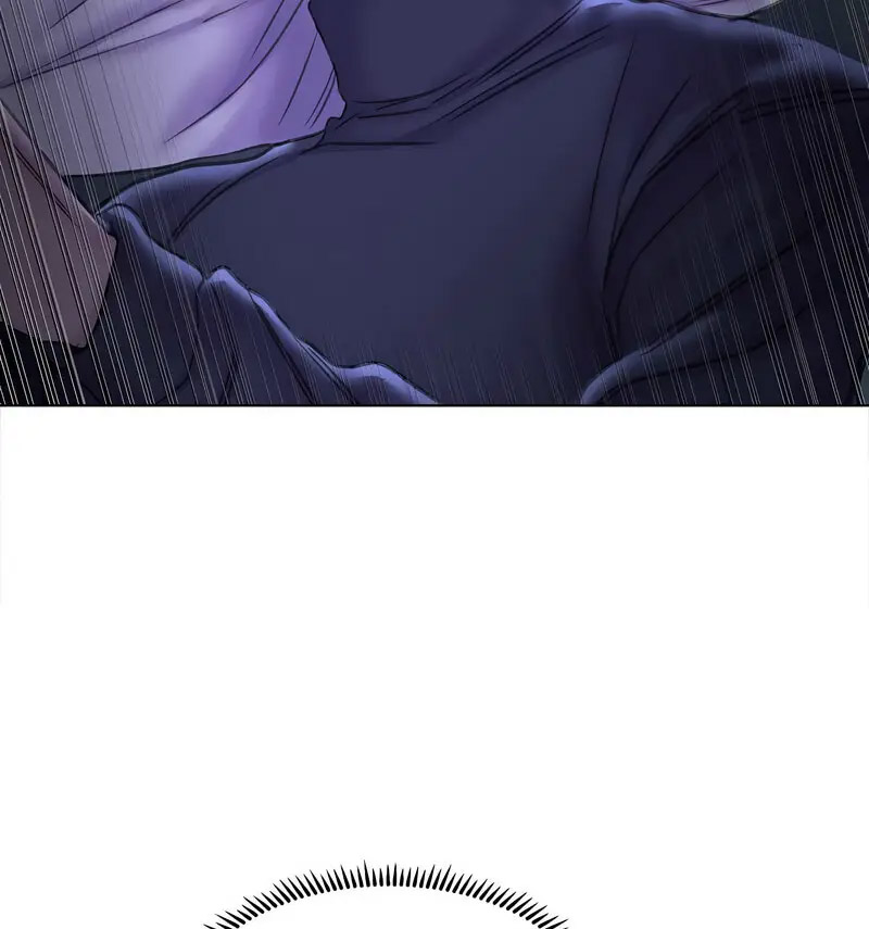 [韩国漫画] 双面人 剧情,女学生#[140P]-27