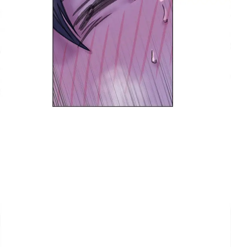 [韩国漫画] 双面人 剧情,女学生#[140P]-34