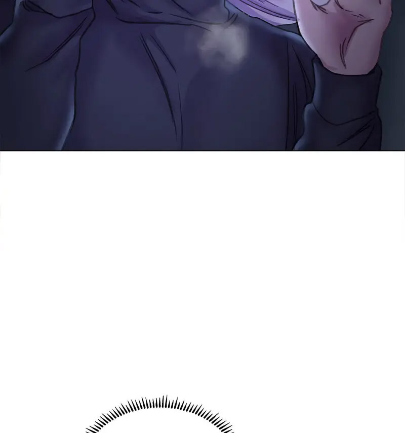 [韩国漫画] 双面人 剧情,女学生#[140P]-38