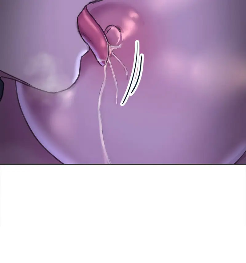 [韩国漫画] 双面人 剧情,女学生#[140P]-53