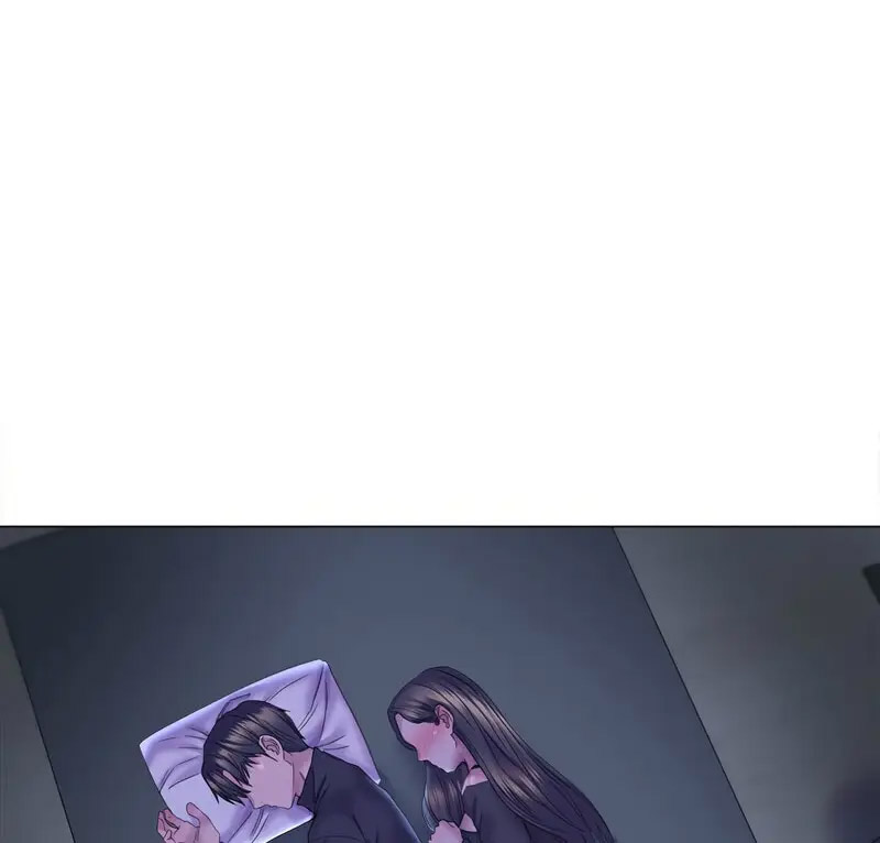 [韩国漫画] 双面人 剧情,女学生#[140P]-6