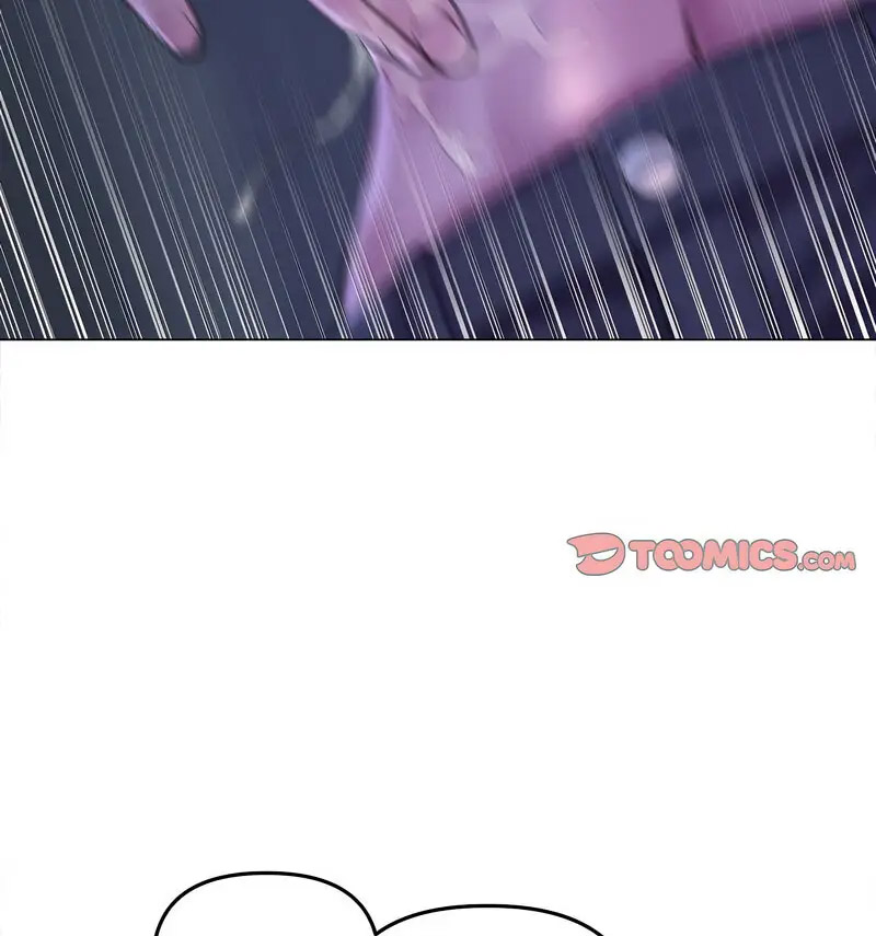 [韩国漫画] 双面人 剧情,女学生#[140P]-74