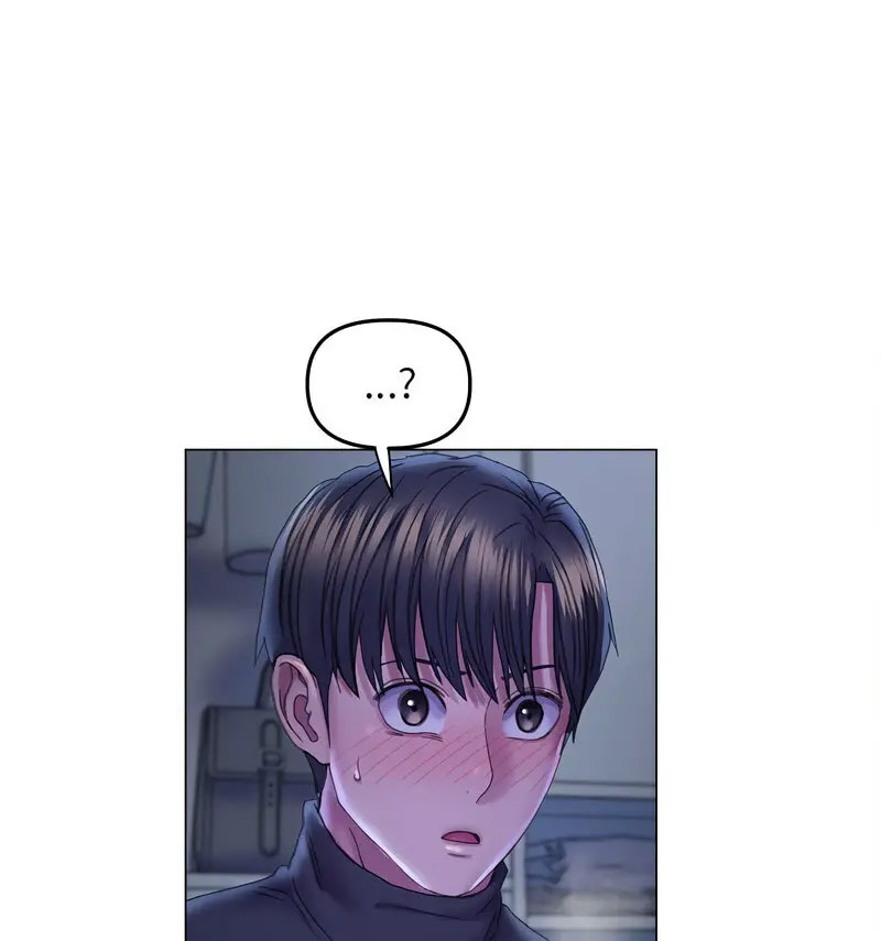 [韩国漫画] 双面人 剧情,女学生#[140P]-91