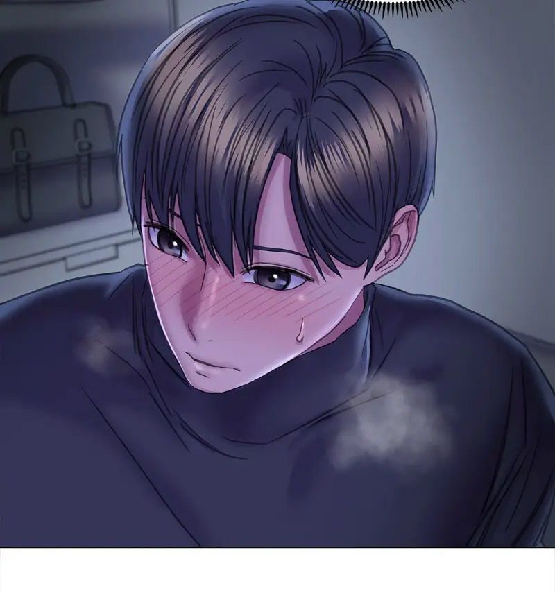 [韩国漫画] 双面人 剧情,女学生#[140P]-97