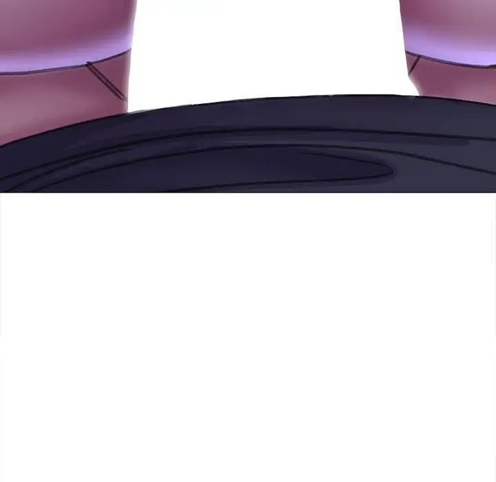 [韩国漫画] 双面人 剧情,女学生#[151P]-103