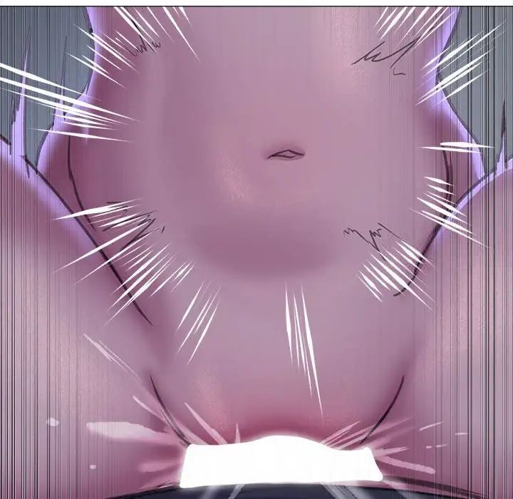 [韩国漫画] 双面人 剧情,女学生#[151P]-104