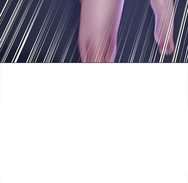 [韩国漫画] 双面人 剧情,女学生#[151P]-108