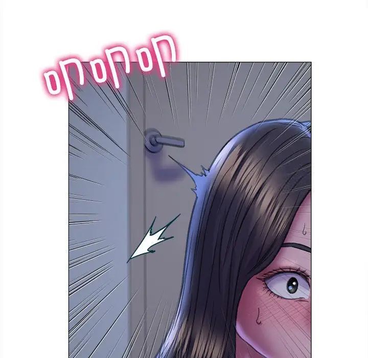 [韩国漫画] 双面人 剧情,女学生#[151P]-109