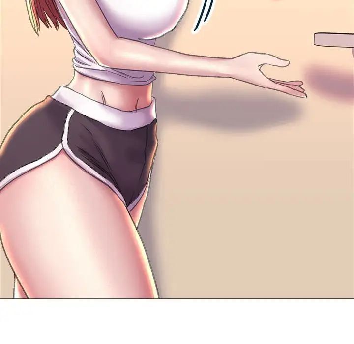 [韩国漫画] 双面人 剧情,女学生#[151P]-112