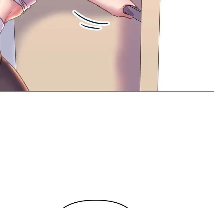 [韩国漫画] 双面人 剧情,女学生#[151P]-132