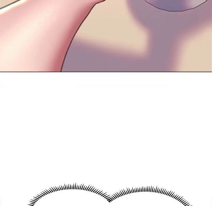 [韩国漫画] 双面人 剧情,女学生#[151P]-134