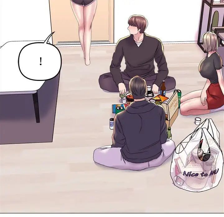 [韩国漫画] 双面人 剧情,女学生#[151P]-138