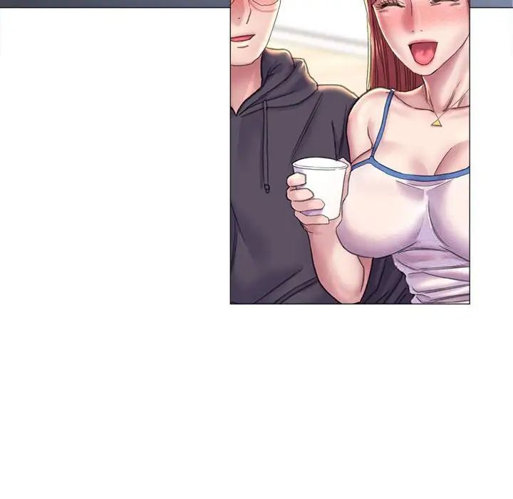 [韩国漫画] 双面人 剧情,女学生#[151P]-14