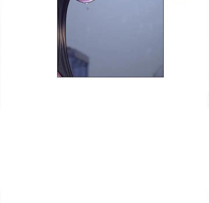 [韩国漫画] 双面人 剧情,女学生#[151P]-145