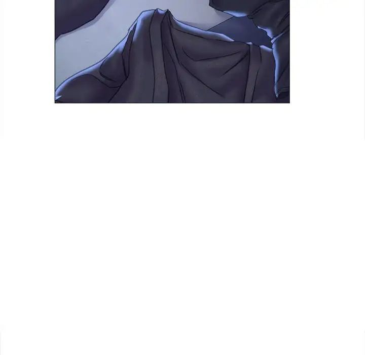 [韩国漫画] 双面人 剧情,女学生#[151P]-16