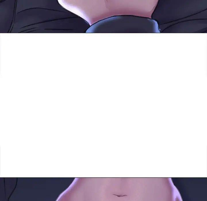 [韩国漫画] 双面人 剧情,女学生#[151P]-20