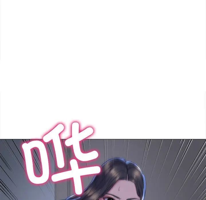 [韩国漫画] 双面人 剧情,女学生#[151P]-31