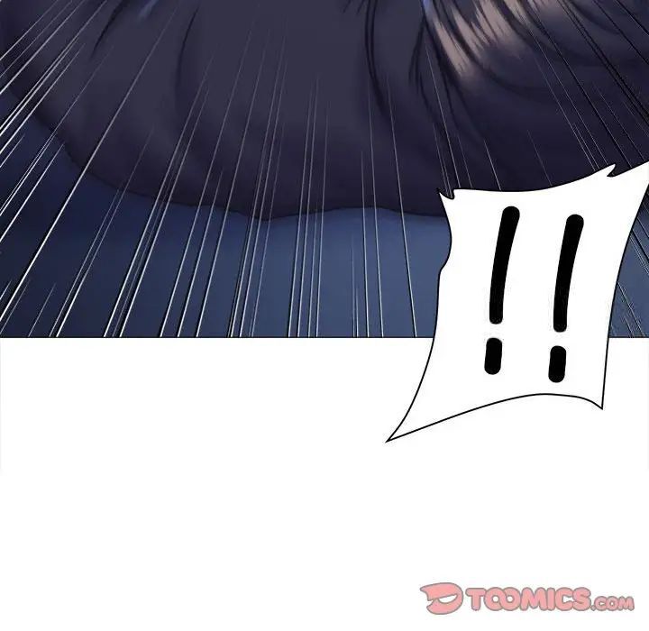 [韩国漫画] 双面人 剧情,女学生#[151P]-33