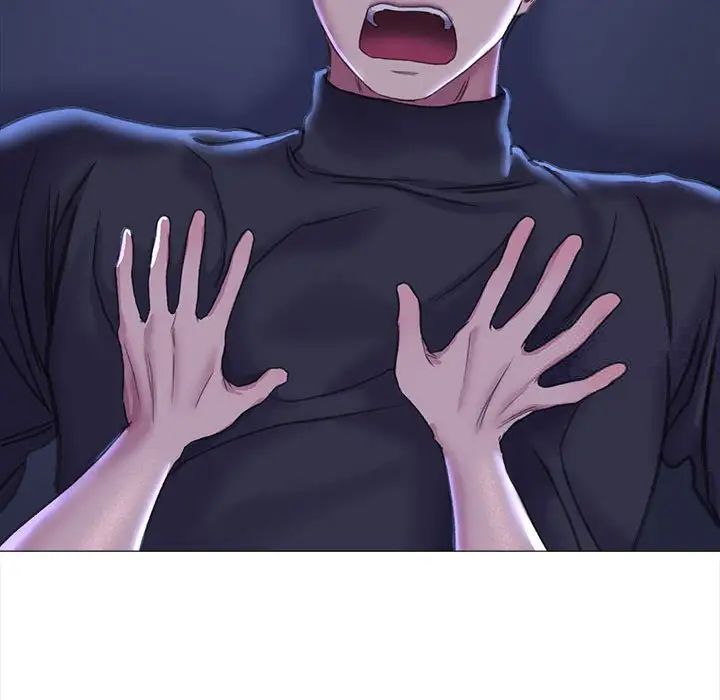 [韩国漫画] 双面人 剧情,女学生#[151P]-35