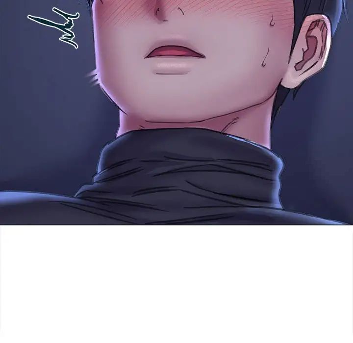 [韩国漫画] 双面人 剧情,女学生#[151P]-59