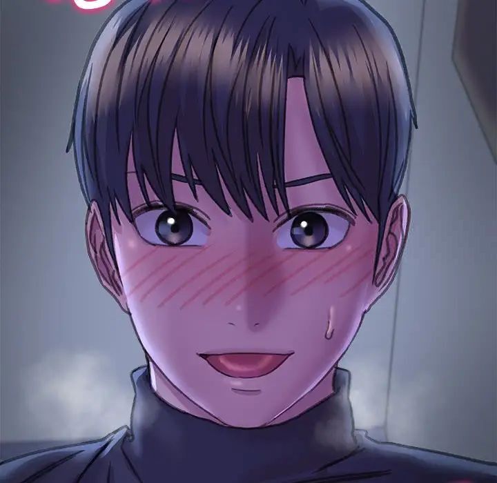 [韩国漫画] 双面人 剧情,女学生#[151P]-8