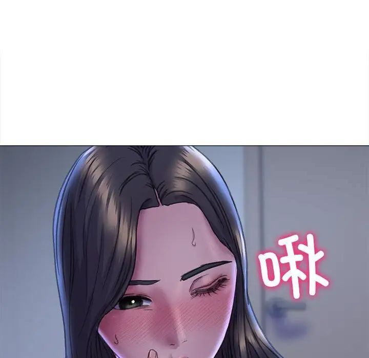 [韩国漫画] 双面人 剧情,女学生#[151P]-83