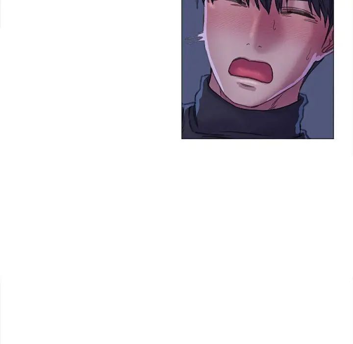 [韩国漫画] 双面人 剧情,女学生#[151P]-85