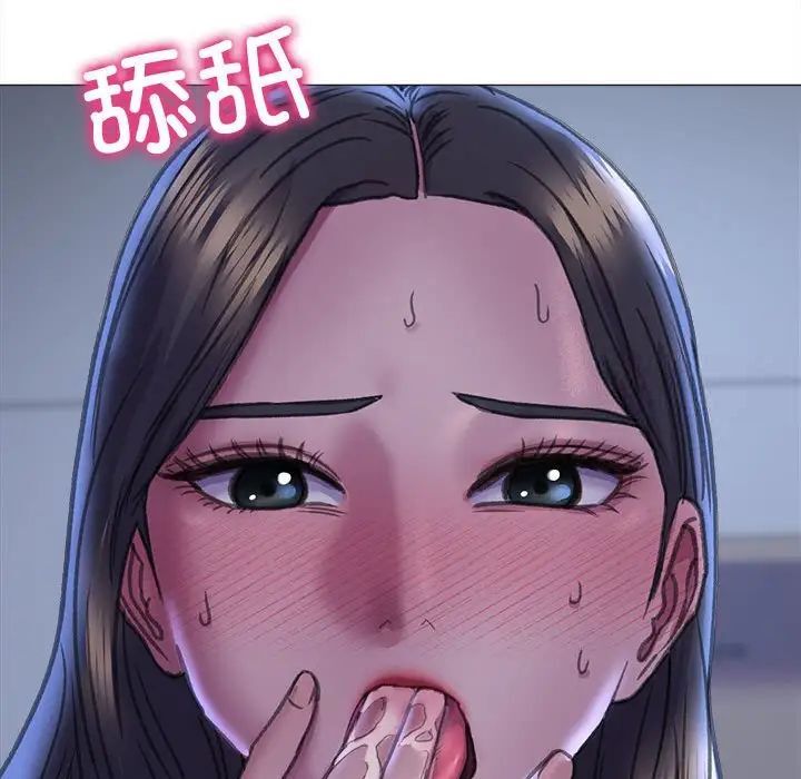 [韩国漫画] 双面人 剧情,女学生#[151P]-86