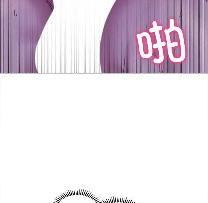 [韩国漫画] 双面人 剧情,女学生#[154P]-10