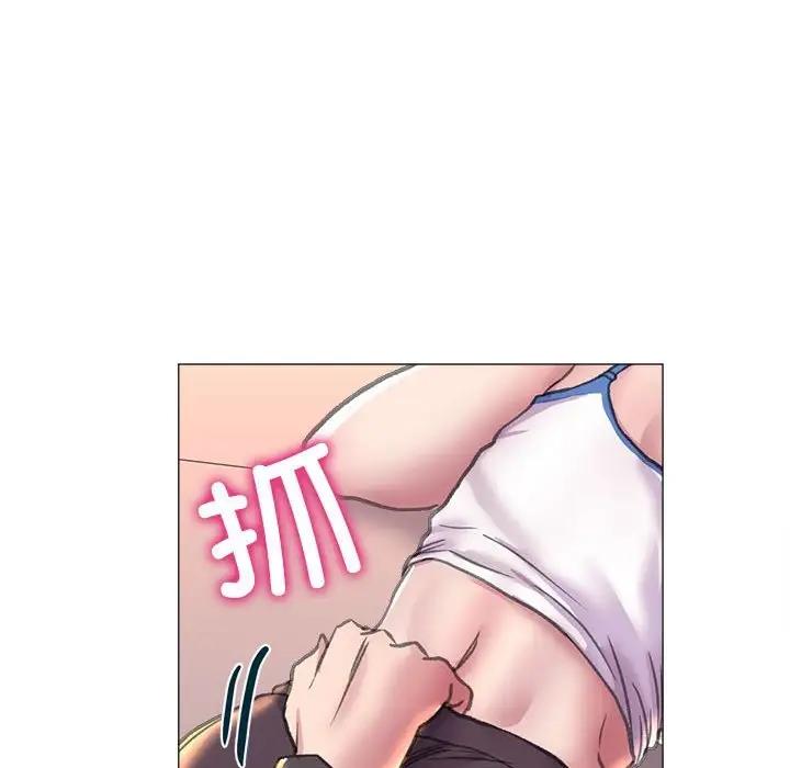 [韩国漫画] 双面人 剧情,女学生#[154P]-121