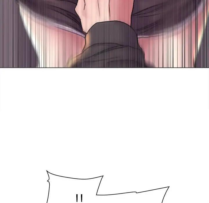 [韩国漫画] 双面人 剧情,女学生#[154P]-125