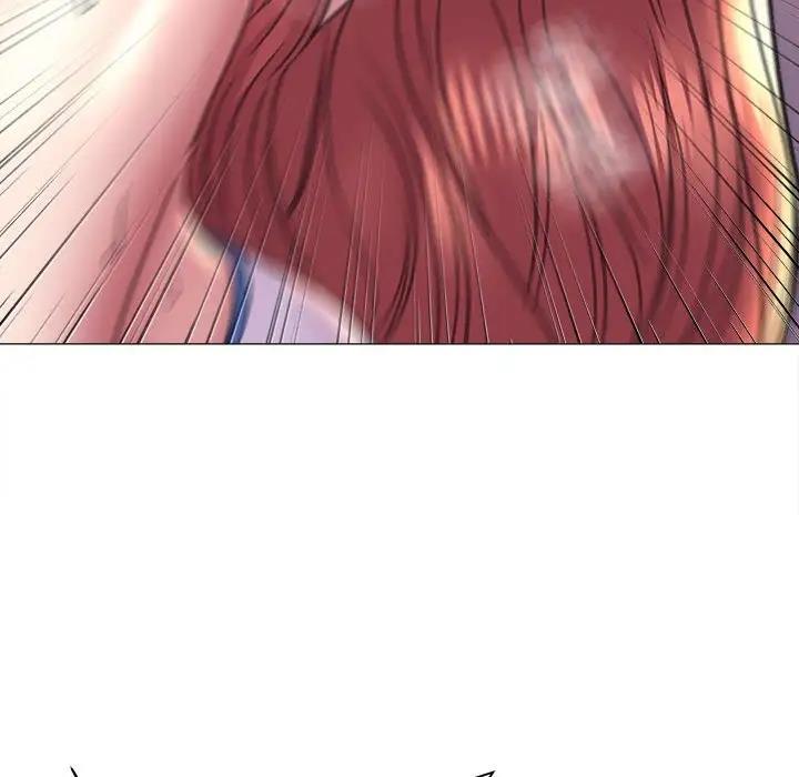 [韩国漫画] 双面人 剧情,女学生#[154P]-127