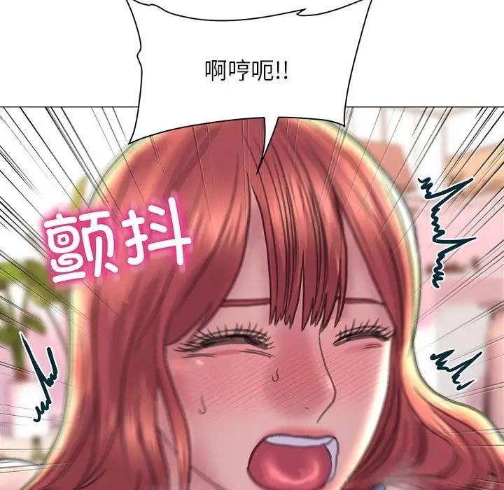 [韩国漫画] 双面人 剧情,女学生#[154P]-132