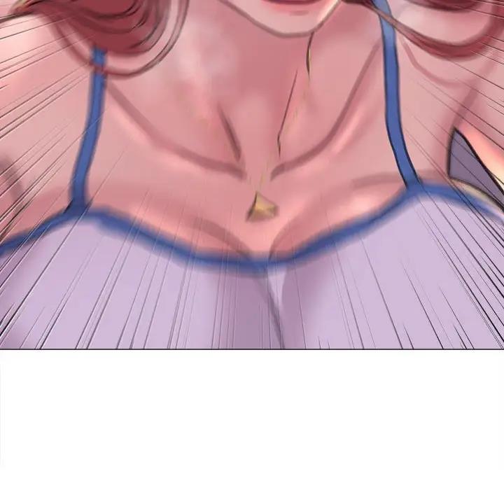 [韩国漫画] 双面人 剧情,女学生#[154P]-133